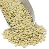 
                  
                    Organic Lentils, Green - Country Life Natural Foods
                  
                