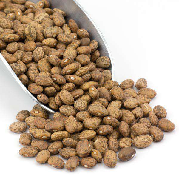 
                  
                    Organic Pinto Beans - Country Life Natural Foods
                  
                