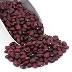 Red Beans, Organic, Small, Beans - Country Life Natural Foods