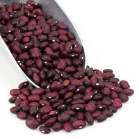 
                  
                    Organic Small Red Beans - Country Life Natural Foods
                  
                