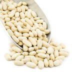 Cannellini Beans, White Kidney, Beans - Country Life Natural Foods