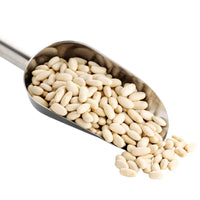 
                  
                    Navy Beans - Country Life Natural Foods
                  
                