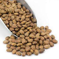 Pinto Beans - Country Life Natural Foods