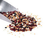 Bean Soup Mix, Organic, Country Life, Beans - Country Life Natural Foods