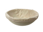 Bread Proofing Basket, Banneton, Kitchen Tools & Utensils - Country Life Natural Foods