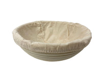 
                  
                    Banneton Bread Proofing Basket - Country Life Natural Foods
                  
                