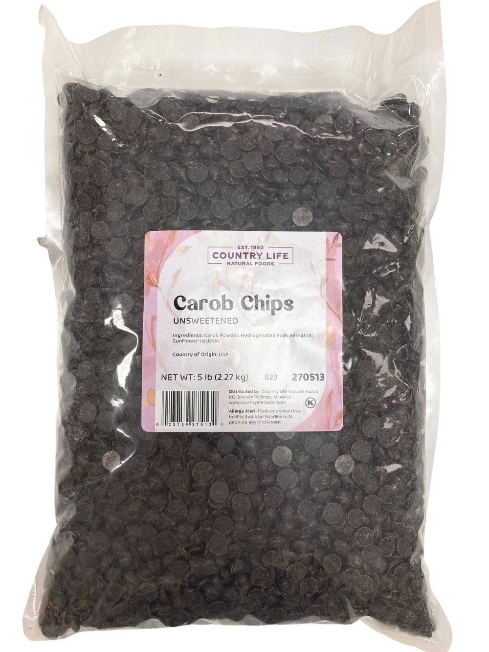 【70％OFF】 country-life-natural-foods- リラクゼーショングッズ