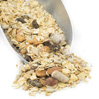 
                  
                    Apple Natural Swiss Style Muesli - Country Life Natural Foods
                  
                