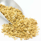 Slow-Baked Cashew Date Granola, Cereals & Granolas - Country Life Natural Foods