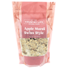 Apple Natural Swiss Style Muesli - Country Life Natural Foods