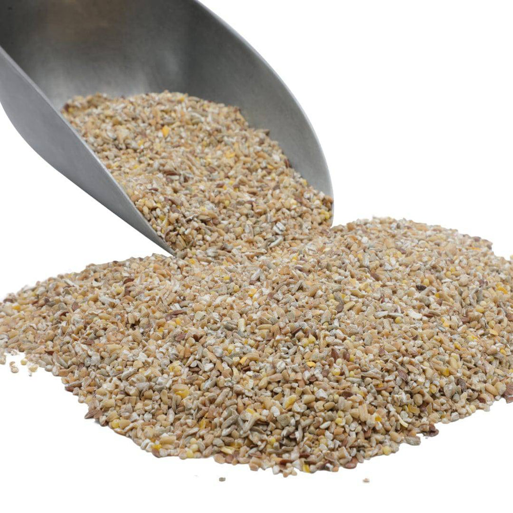 https://countrylifefoods.com/cdn/shop/products/country-life-natural-foods-cereals-granolas-organic-7-grain-cereal-34197931983032_1000x.jpg?v=1670529844