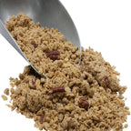 Slow-Baked Maple Pecan Granola, Cereals & Granolas - Country Life Natural Foods
