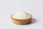 Coconut Milk Powder, Organic, Dairy Substitutes - Country Life Natural Foods