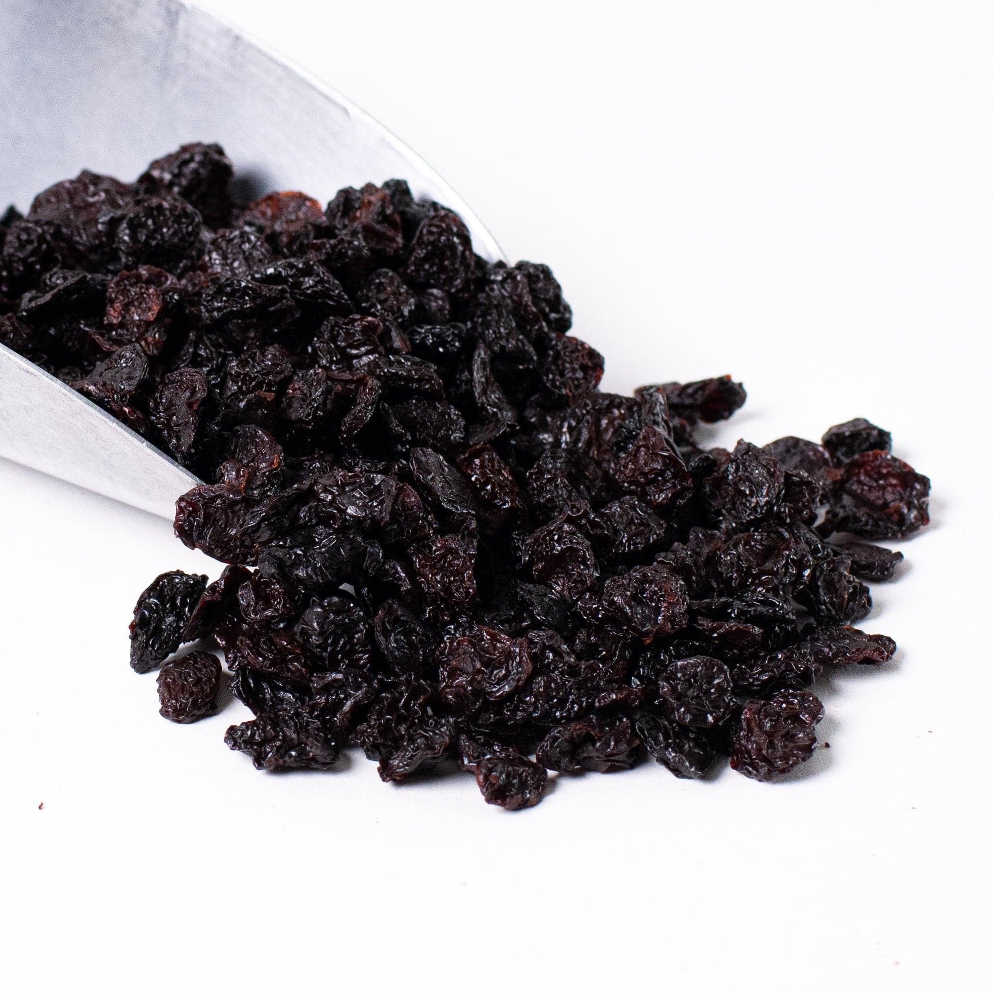 
                  
                    Cherries, Tart, Unsweetened - Country Life Natural Foods
                  
                