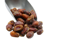 
                  
                    Organic Dates, Khadrawi, Whole - Country Life Natural Foods
                  
                