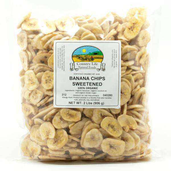 https://countrylifefoods.com/cdn/shop/products/country-life-natural-foods-dried-fruit-2-lb-organic-banana-chips-sweetened-28427164025016.jpg?v=1661209594