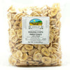 
                  
                    Organic Banana Chips, Sweetened - Country Life Natural Foods
                  
                