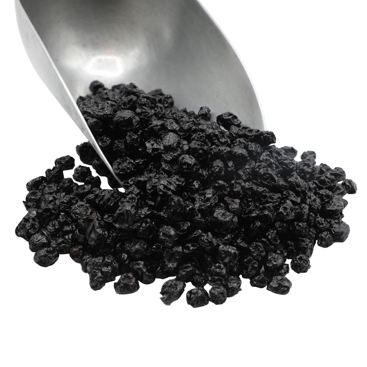 Blueberries, Juice Sweetened - Country Life Natural Foods