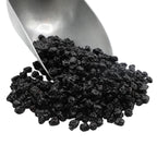Blueberries, Juice Sweetened, Dried Fruit - Country Life Natural Foods