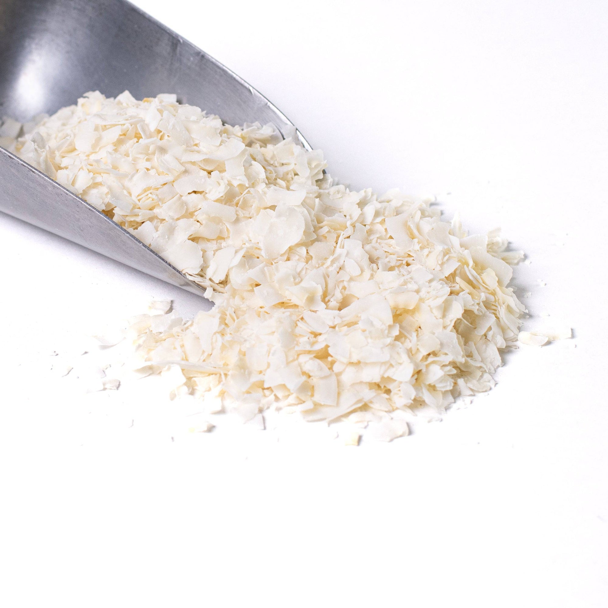 
                  
                    Coconut Chips - Country Life Natural Foods
                  
                