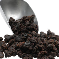 
                  
                    Raisins, Black Flame Large - Country Life Natural Foods
                  
                