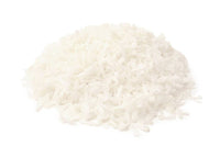 
                  
                    Coconut, Macaroon - Country Life Natural Foods
                  
                