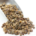 Dates, Chopped, Rice Flour, Dried Fruit - Country Life Natural Foods