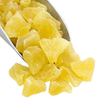 
                  
                    Pineapple Wedges, Low Sugar - Imported - Country Life Natural Foods
                  
                
