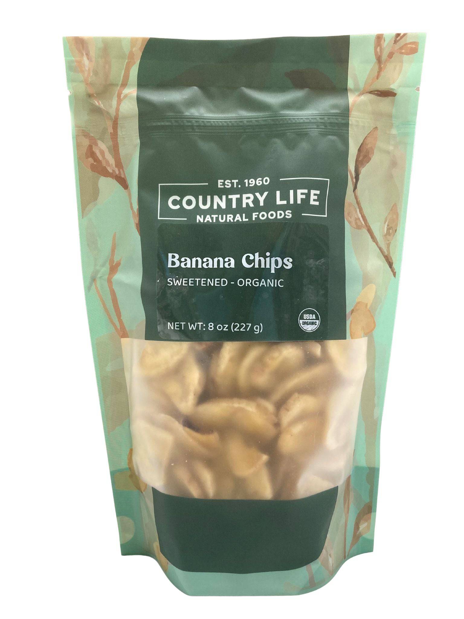 https://countrylifefoods.com/cdn/shop/products/country-life-natural-foods-dried-fruit-8-oz-organic-banana-chips-sweetened-38102812491960.jpg?v=1661209590
