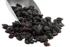 Cherries, Bing, Sweet, Dried Fruit - Country Life Natural Foods