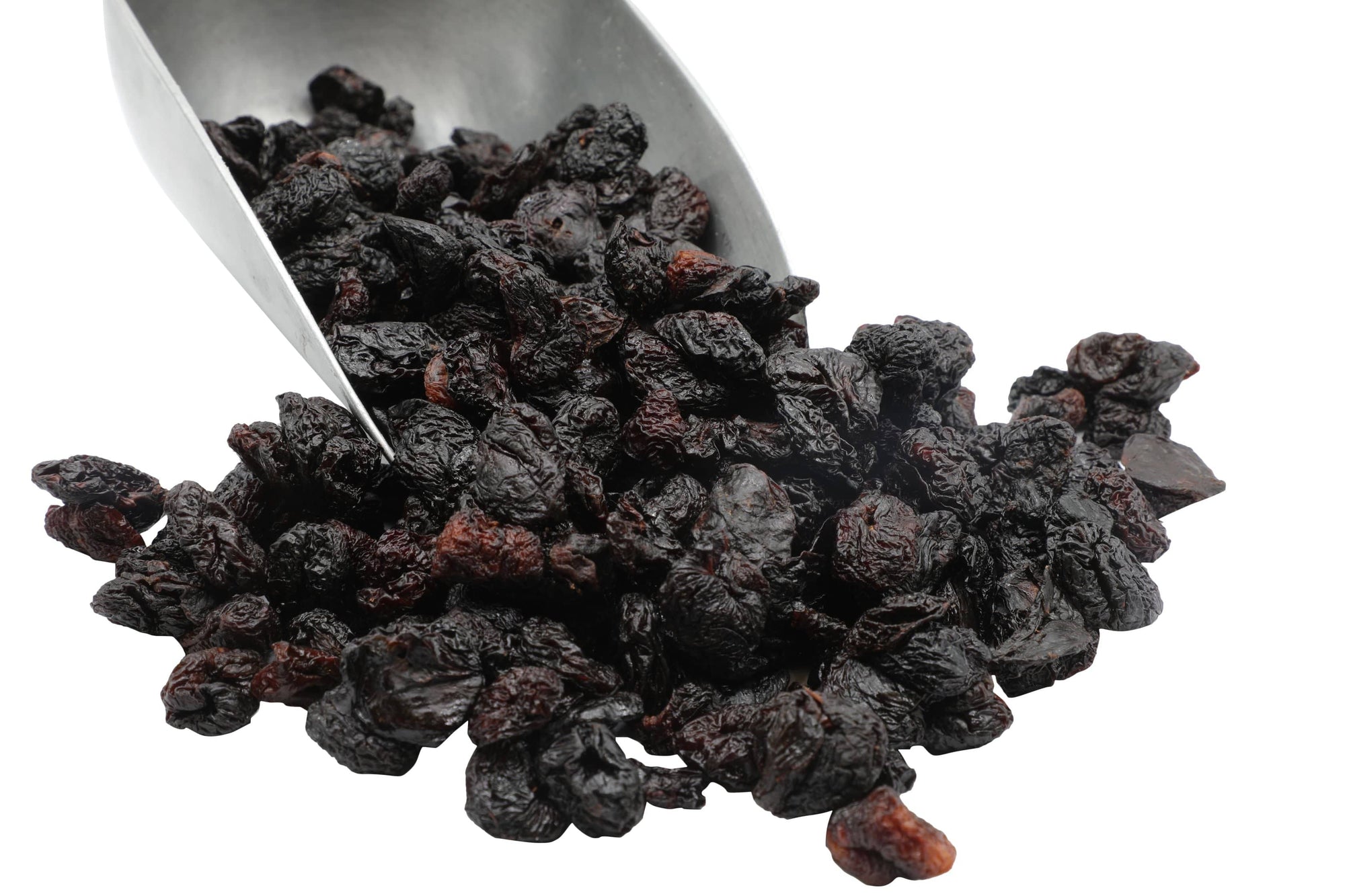 
                  
                    Cherries, Sweet (Bing) - Country Life Natural Foods
                  
                