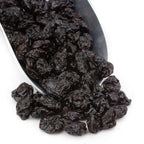 Cherries, Tart, Juice Sweetened, Dried Fruit - Country Life Natural Foods
