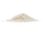 Coconut, Medium, Dried Fruit - Country Life Natural Foods