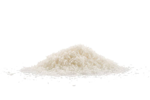 Coconut, Medium, Dried Fruit - Country Life Natural Foods