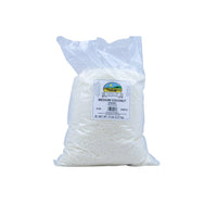 
                  
                    Coconut, Medium, Organic - Country Life Natural Foods
                  
                