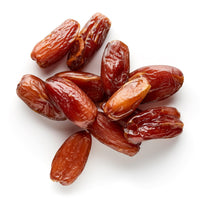 
                  
                    Deglet Noor Dates, Pitted - Country Life Natural Foods
                  
                