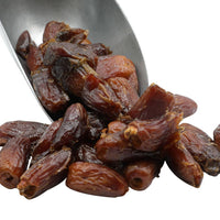 
                  
                    Deglet Noor Dates, Pitted - Country Life Natural Foods
                  
                