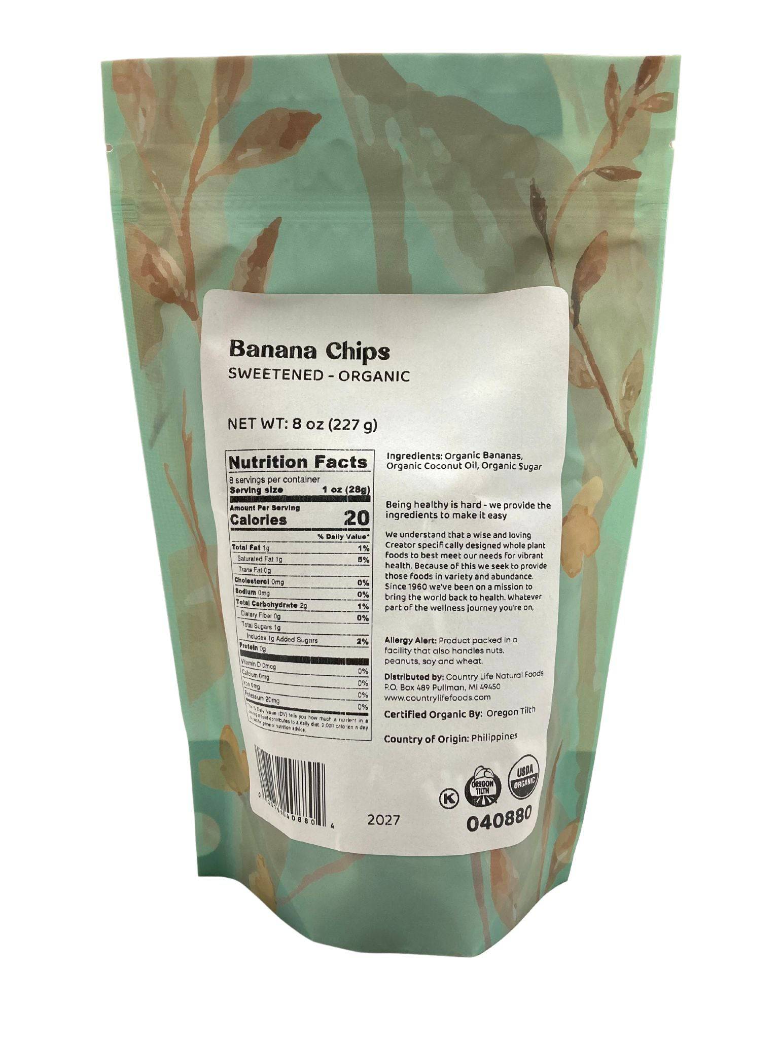 https://countrylifefoods.com/cdn/shop/products/country-life-natural-foods-dried-fruit-organic-banana-chips-sweetened-38102811803832.jpg?v=1661209600