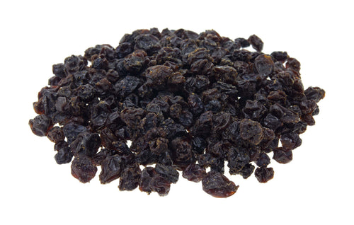 Zante Currants, Organic, Dried Fruit - Country Life Natural Foods