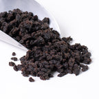 Zante Currants, Organic, Dried Fruit - Country Life Natural Foods