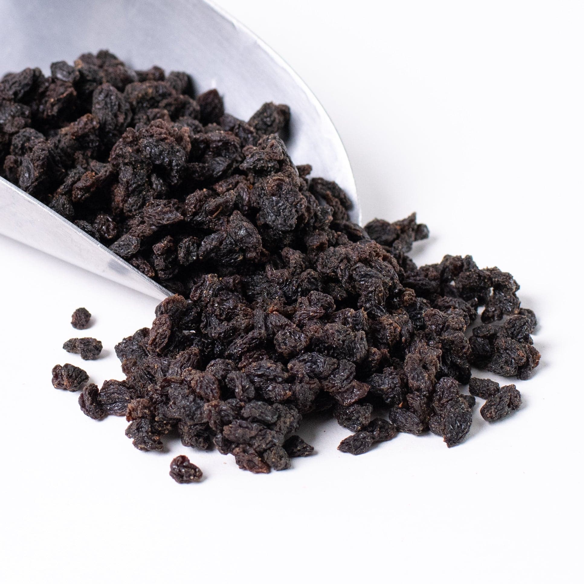 Zante Currants, Organic - Country Life Natural Foods