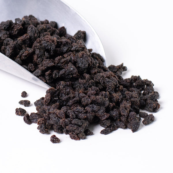 Zante Currants, Organic, Dried Fruit - Country Life Natural Foods
