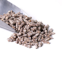 Organic Date Pieces in Oat Flour - Country Life Natural Foods