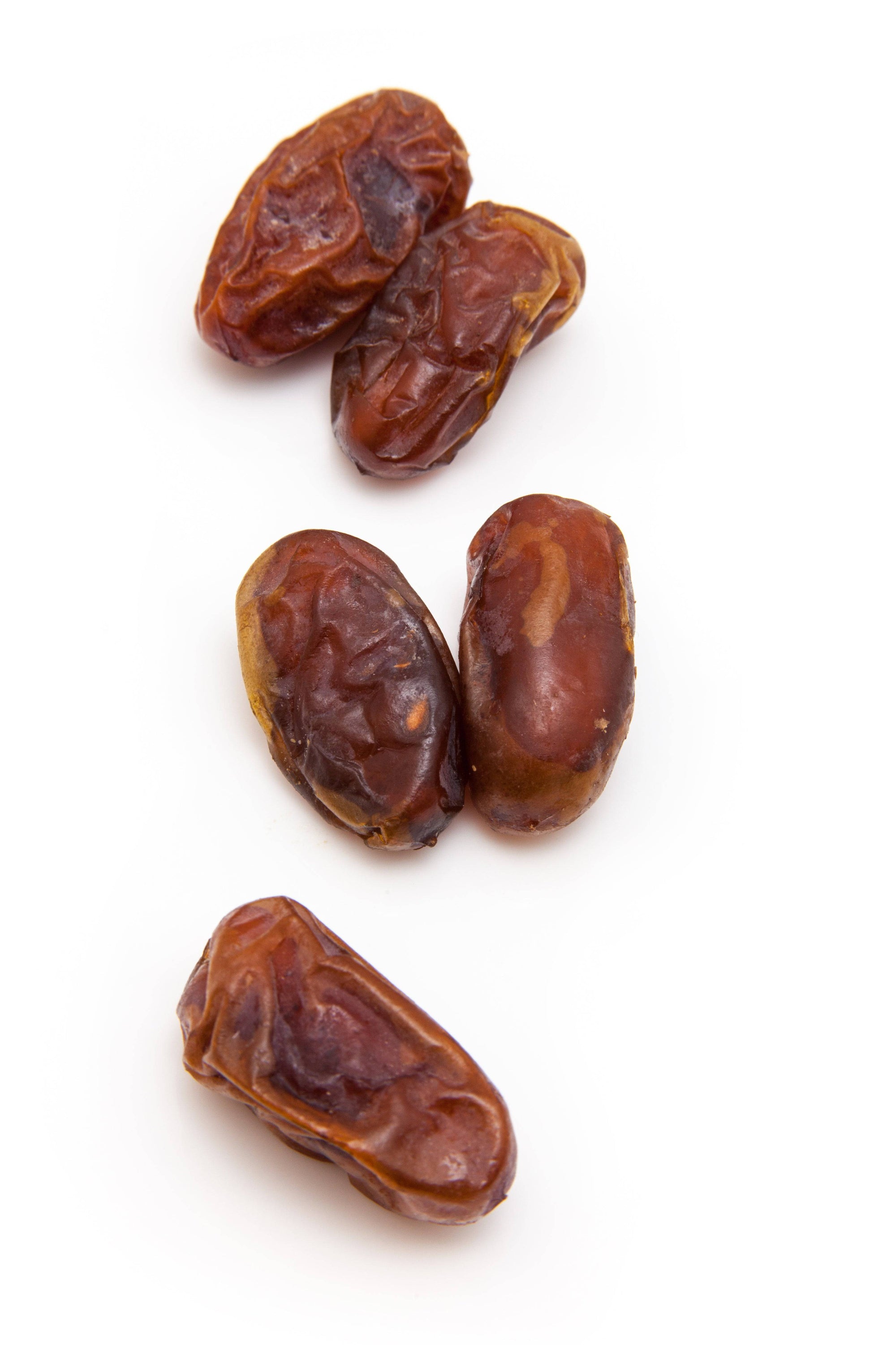
                  
                    Dates, Halawi, Whole, Organic - Country Life Natural Foods
                  
                