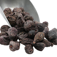 
                  
                    Figs, Mission, X - Choice, Organic - Country Life Natural Foods
                  
                