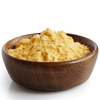 
                  
                    Organic Corn Flour, Yellow - Country Life Natural Foods
                  
                