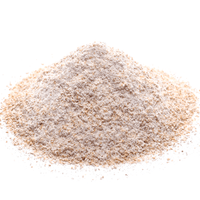 Organic Oat Flour - Country Life Natural Foods