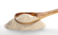 
                  
                    Barley Flour, Organic - Country Life Natural Foods
                  
                