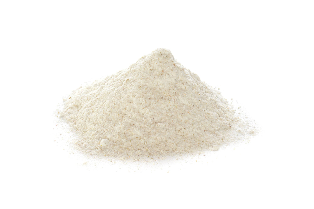 
                  
                    Organic Buckwheat Flour - Country Life Natural Foods
                  
                