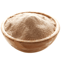Organic Buckwheat Flour - Country Life Natural Foods